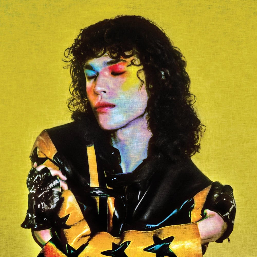 “Lonely Dancers” by Conan Gray was released on Friday, Feb. 9.