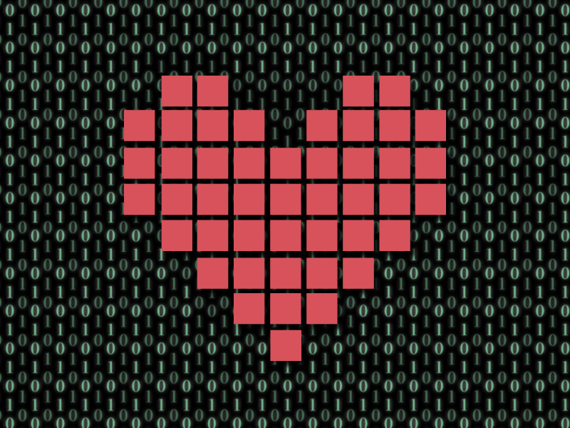 Harvard undergraduate Sungjoo Yoon exposed anonymous Rice Purity Test scores of Harvard College freshmen who participated in Datamatch this year.