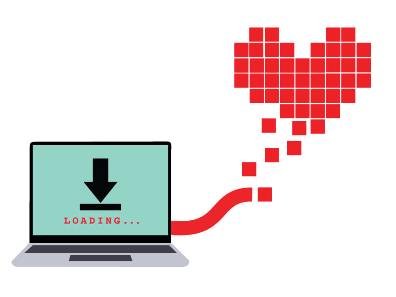 Datamatch data vulnerabilities were first exposed by a group of UCLA students in a private Discord server.
