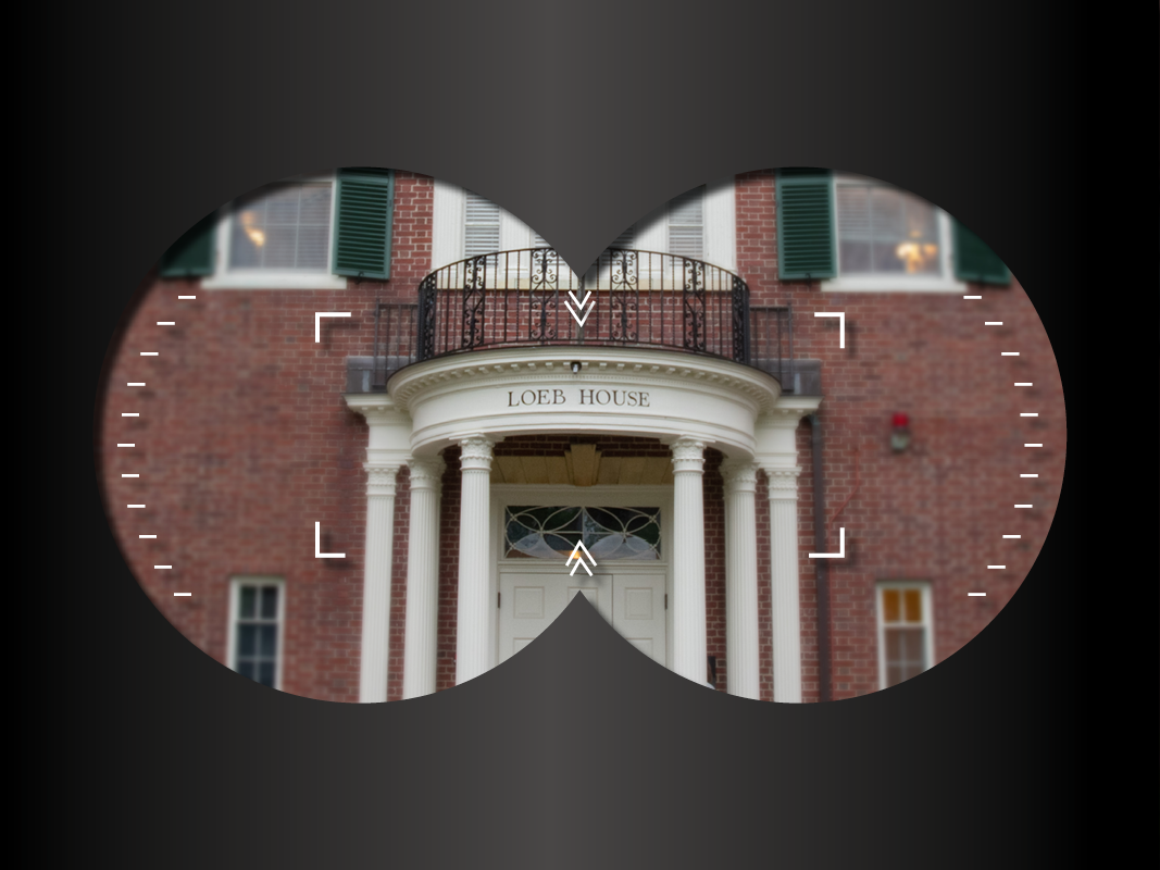 Two months after Claudine Gay's resignation from the Harvard presidency, the University has not announced a presidential search committee.