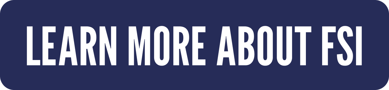 Cover image for https://lovefsi.org