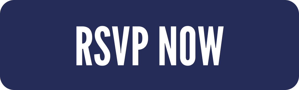 Cover image for https://lovefsi.org/contest