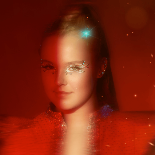JoJo Siwa released "Karma" on April 5.