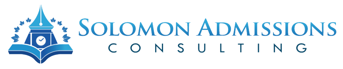 Cover image for https://www.solomonadmissions.com/med-school/