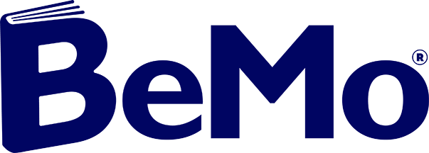 Cover image for https://bemoacademicconsulting.com/
