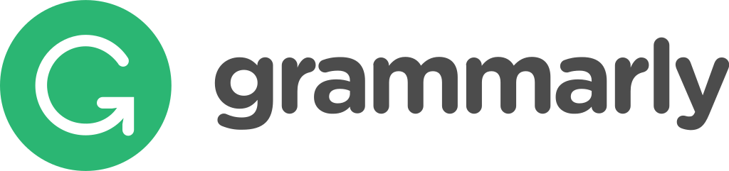 Cover image for https://grammarly.com/HarvardCrimson
