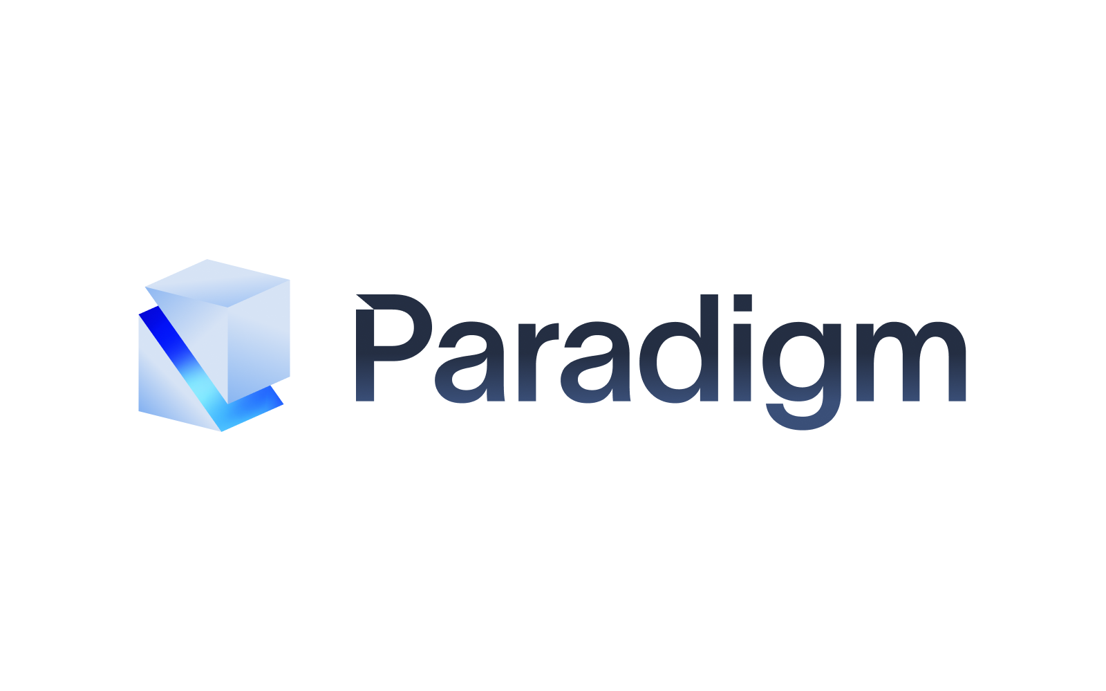 Cover image for https://www.tryparadigm.ai/