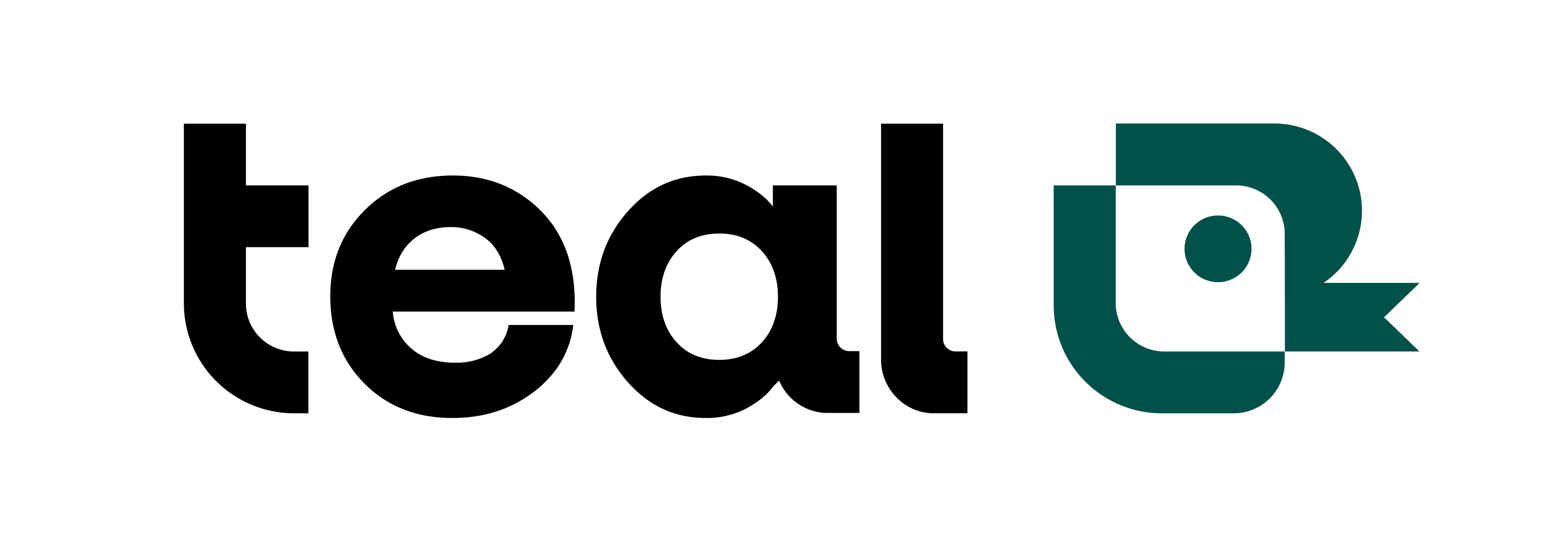 Cover image for https://www.tealhq.com/