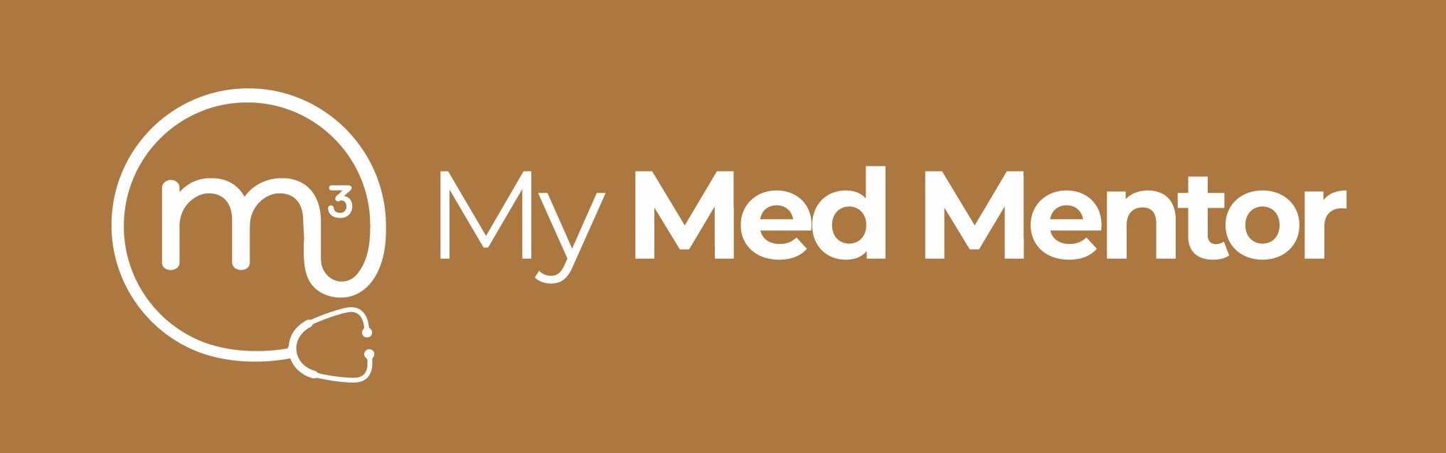 Cover image for https://mymedmentor.com/