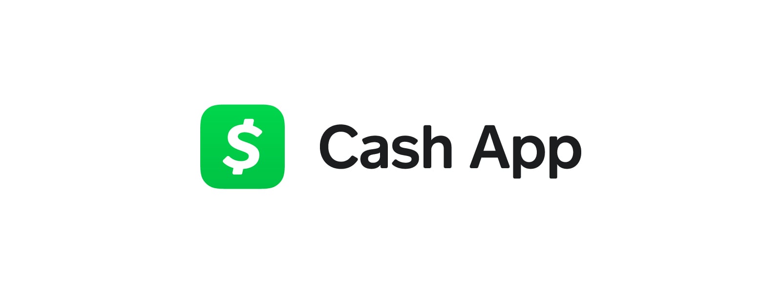 Cover image for https://cash.app/bank