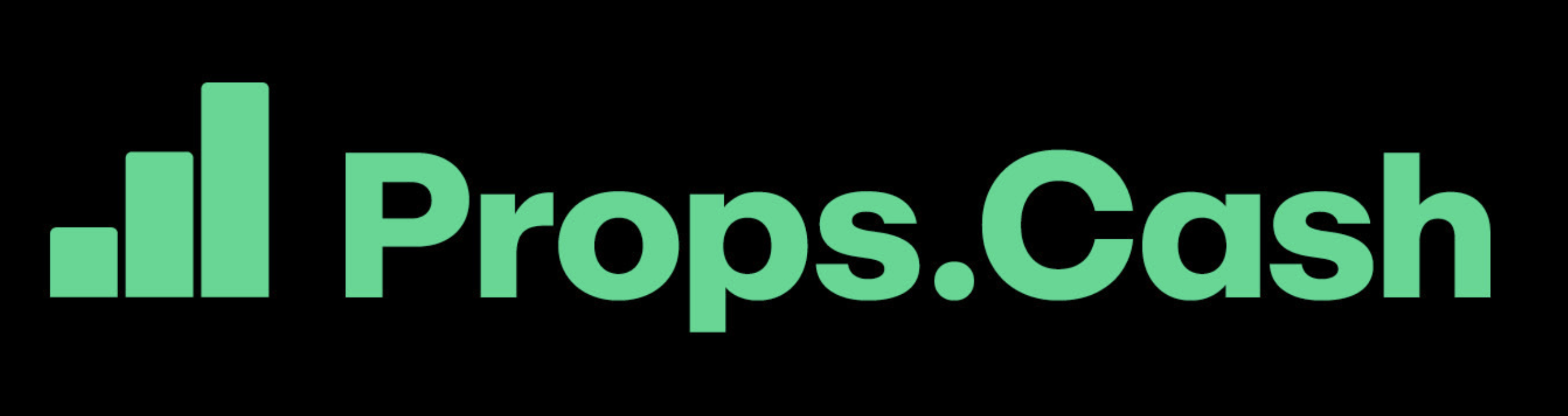 Cover image for https://props.cash/