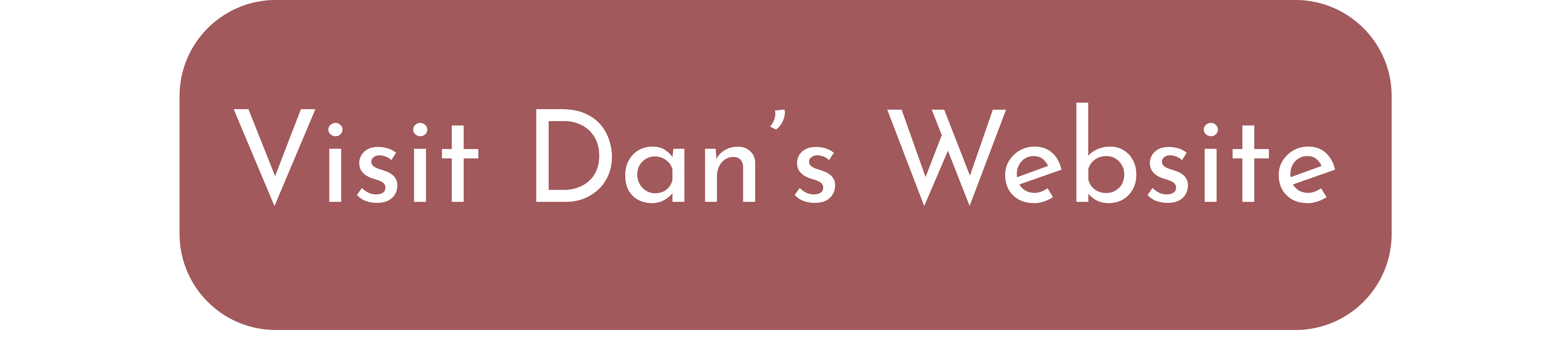 Cover image for https://danlichterman.com/