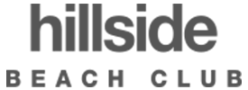 Cover image for hbclogo2