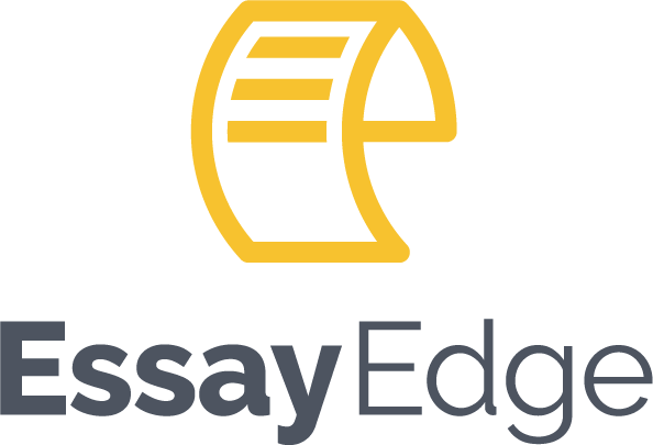 Cover image for https://essayedge.com/?gad_source=1&amp;gclid=CjwKCAjw1K-zBhBIEiwAWeCOF-jxsbylb-i4qe_dayoobE4Yn-tr-0Vd-bfNiMpXmhKCd6WbWfuk2RoCRbYQAvD_BwE