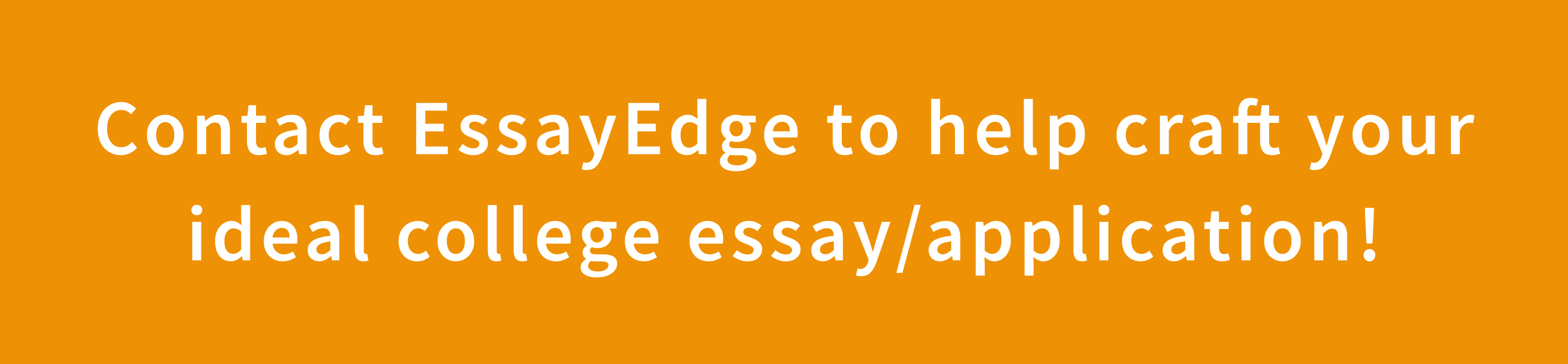 Cover image for https://essayedge.com/?gad_source=1&amp;gclid=CjwKCAjw1K-zBhBIEiwAWeCOF-jxsbylb-i4qe_dayoobE4Yn-tr-0Vd-bfNiMpXmhKCd6WbWfuk2RoCRbYQAvD_BwE