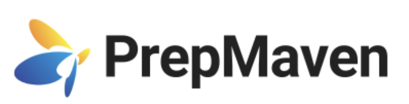 Cover image for https://prepmaven.com/college-essay/?utm_source=harvard-crimson&amp;utm_medium=referral&amp;utm_campaign=harvard-crimson-2024
