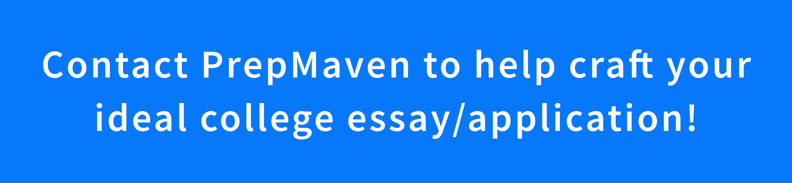 Cover image for https://prepmaven.com/college-essay/?utm_source=harvard-crimson&amp;utm_medium=referral&amp;utm_campaign=harvard-crimson-2024