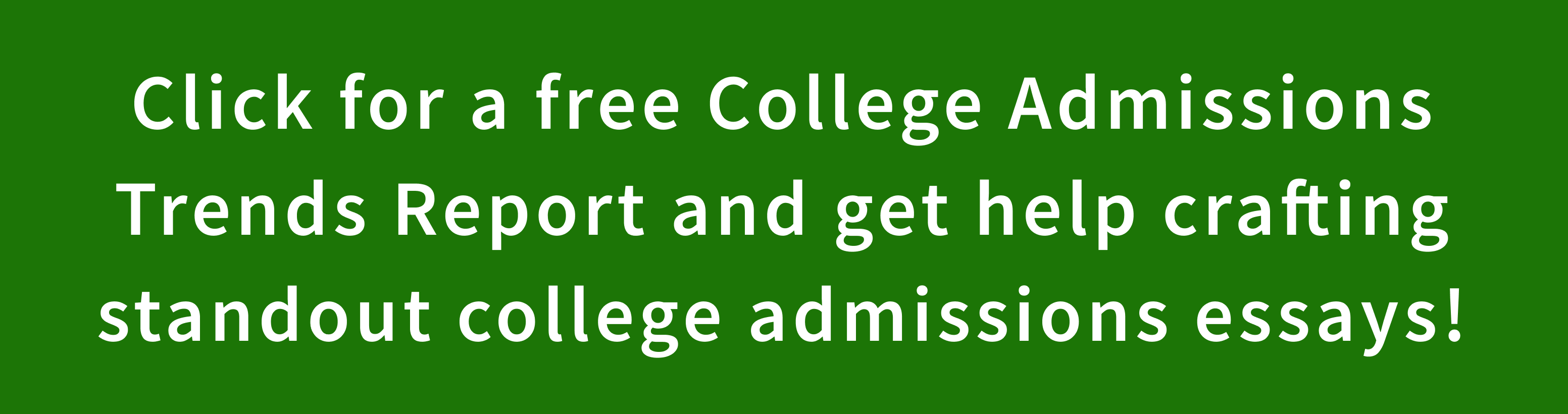 Cover image for https://www.thecollegeguru.com/contact-us