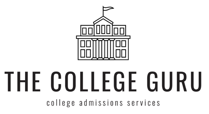 Cover image for  https://www.thecollegeguru.com/contact-us