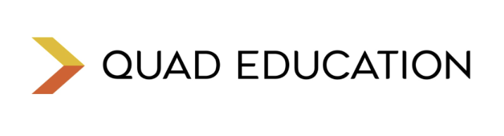 Cover image for  https://www.quadeducationgroup.com/free-consultation?utm_source=PR&amp;utm_medium=digital_newspaper&amp;utm_campaign=Harvard_Crimson&amp;utm_term=CTA_infographic
