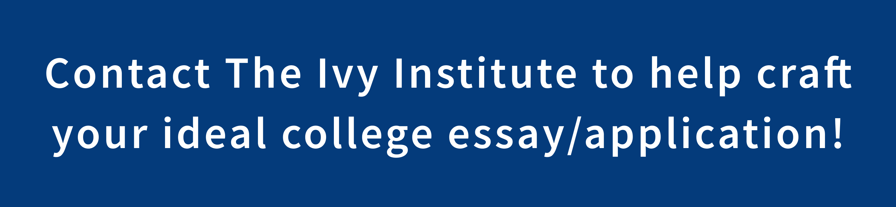 Cover image for http://www.theivyinst.org/