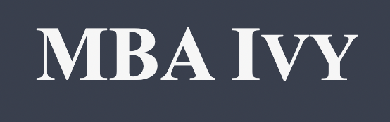 Cover image for https://mbaivy.com/