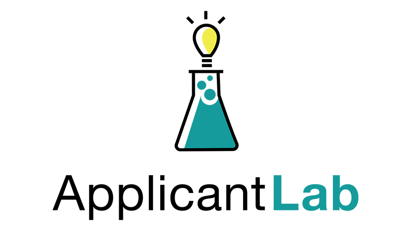 Cover image for https://www.applicantlab.com/