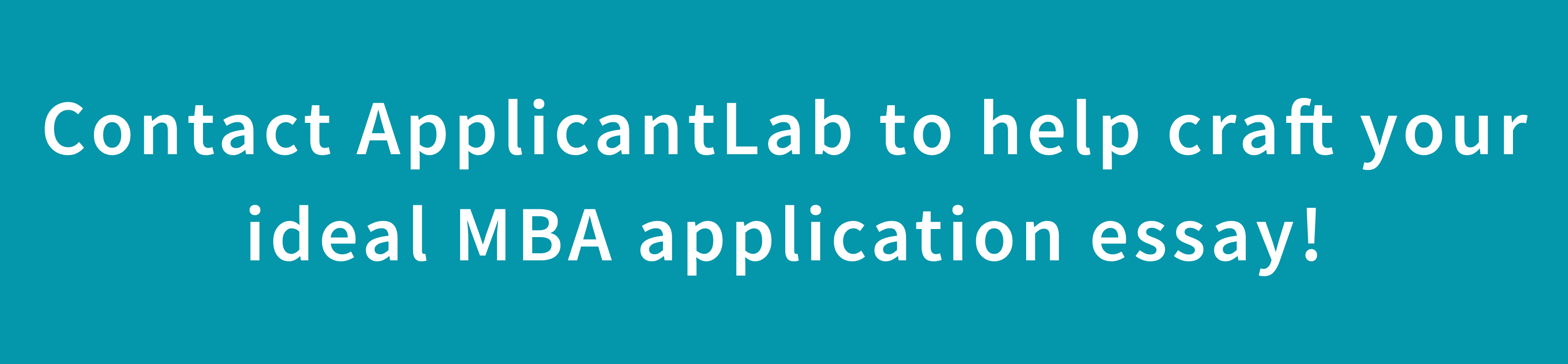 Cover image for https://www.applicantlab.com/