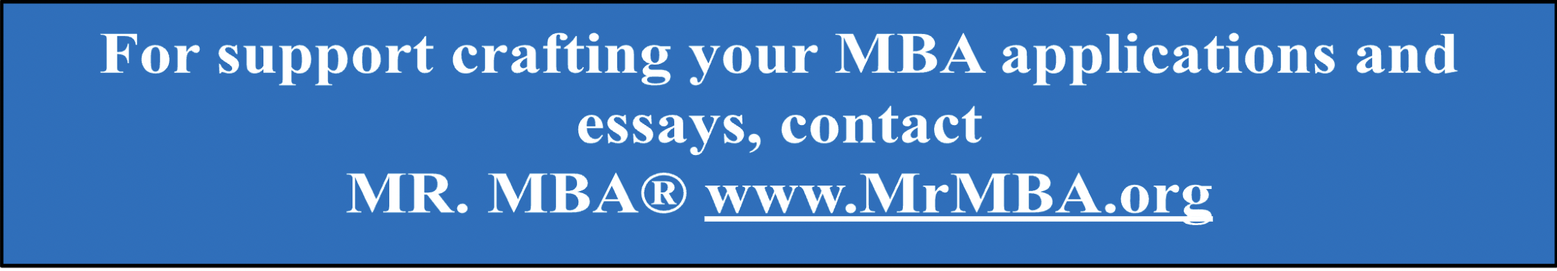 Cover image for https://bit.ly/3q3BZ17