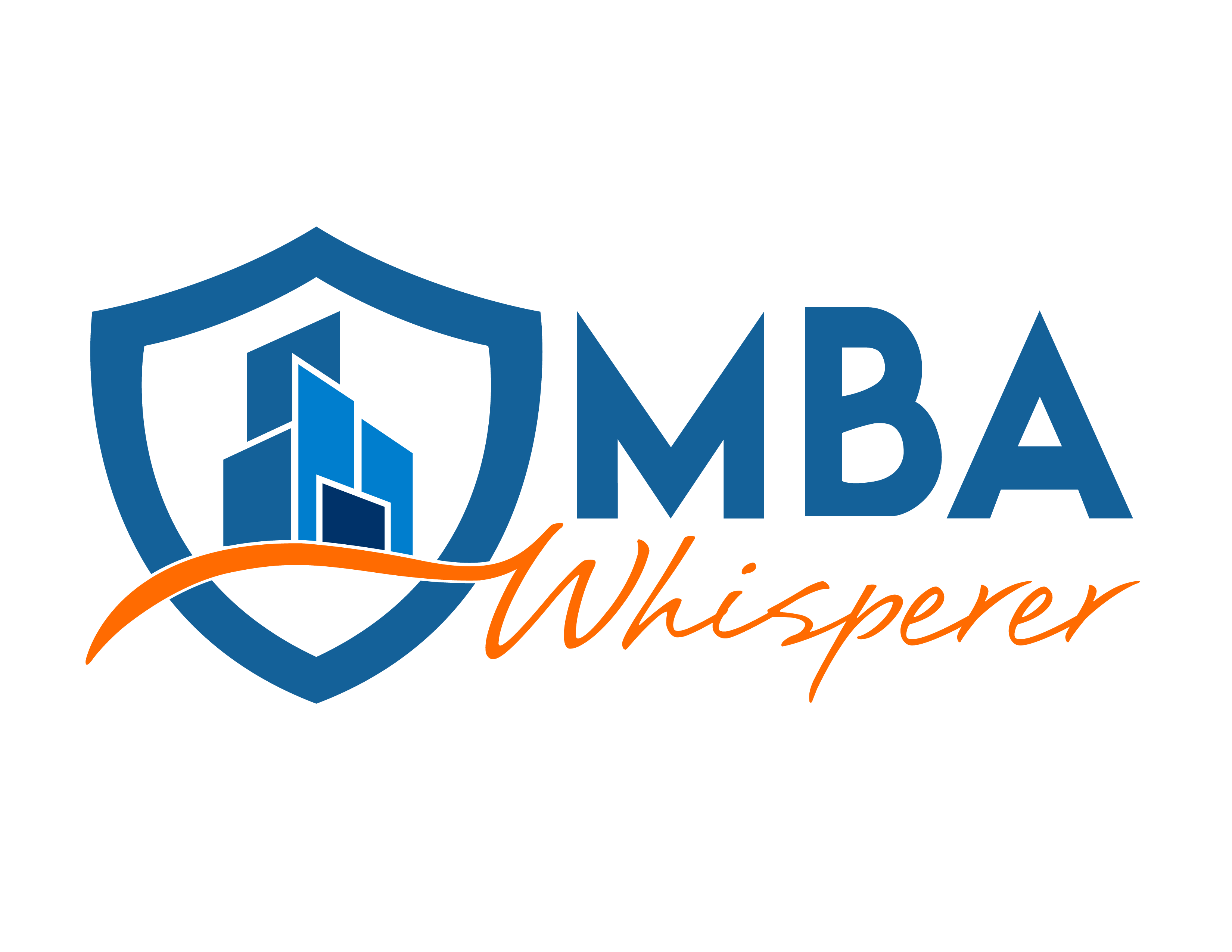 Cover image for https://www.mbawhisperer.com/