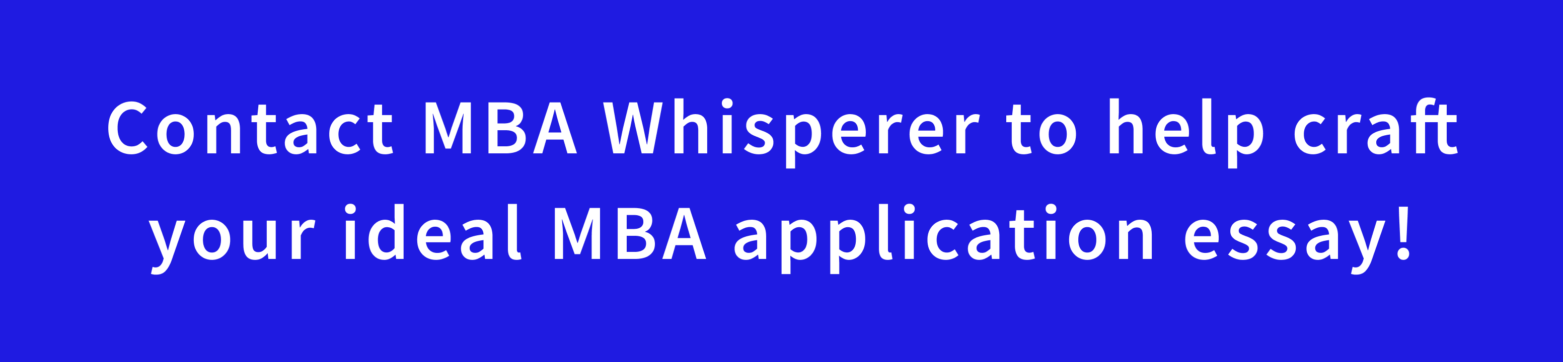 Cover image for https://www.mbawhisperer.com/