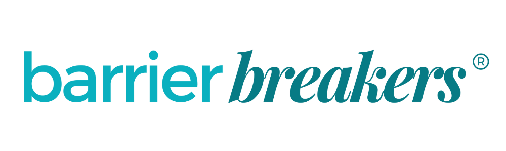 Cover image for  http://law.barrier-breakers.org/