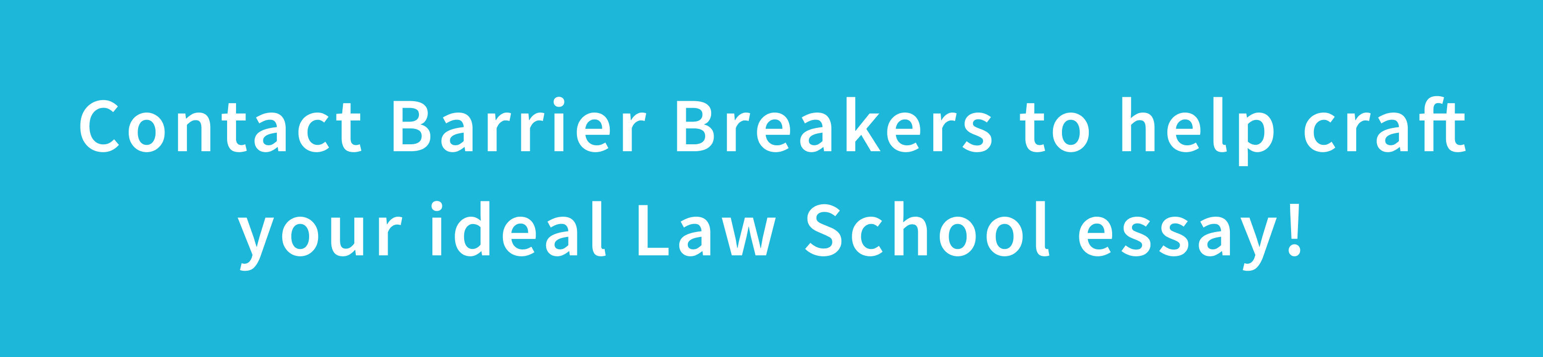 Cover image for http://law.barrier-breakers.org/