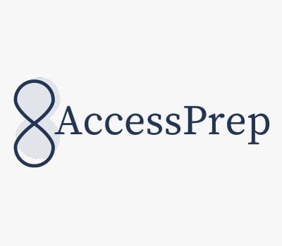 Cover image for  https://accessprep.org/consulting/?utm_source=thecrimson_website&amp;utm_medium=article&amp;utm_campaign=the_crimson