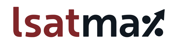 Cover image for  https://testmaxprep.com/lsat/get-into-harvard-law?utm_source=harvardcrimson&amp;utm_medium=paid&amp;utm_content=presenting&amp;utm_campaign=successfulhlsessays