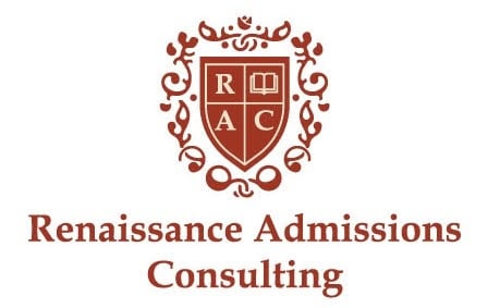 Cover image for  https://renaissanceadmconsulting.com