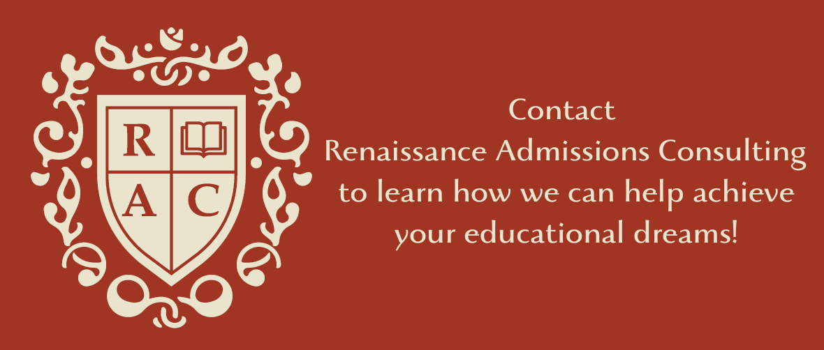 Cover image for https://renaissanceadmconsulting.com