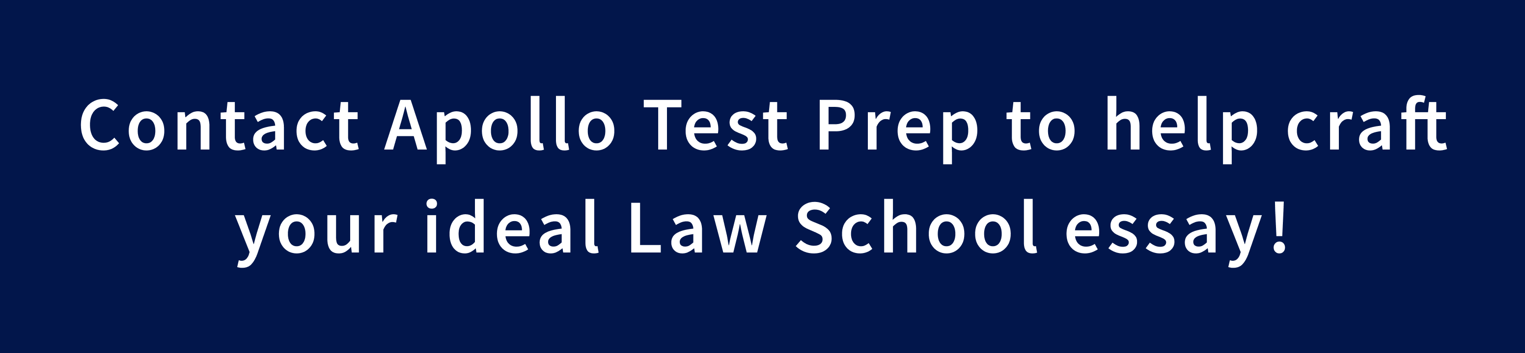 Cover image for https://www.apollotestprep.com/