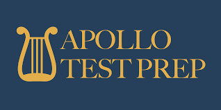 Cover image for  https://www.apollotestprep.com/
