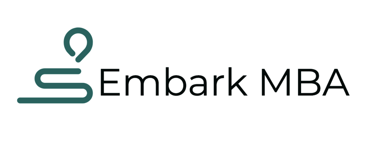 Cover image for https://www.embarkmba.com/