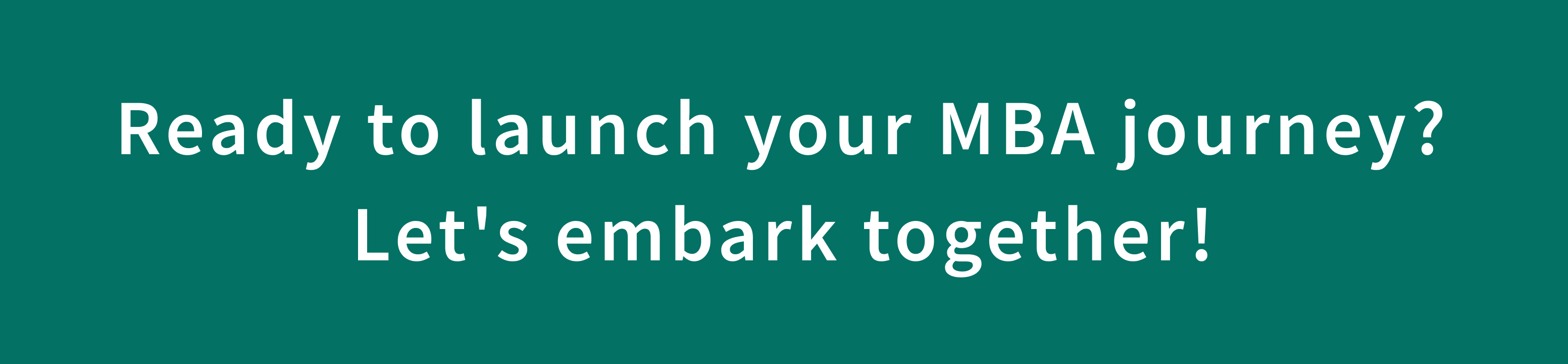 Cover image for https://www.embarkmba.com/