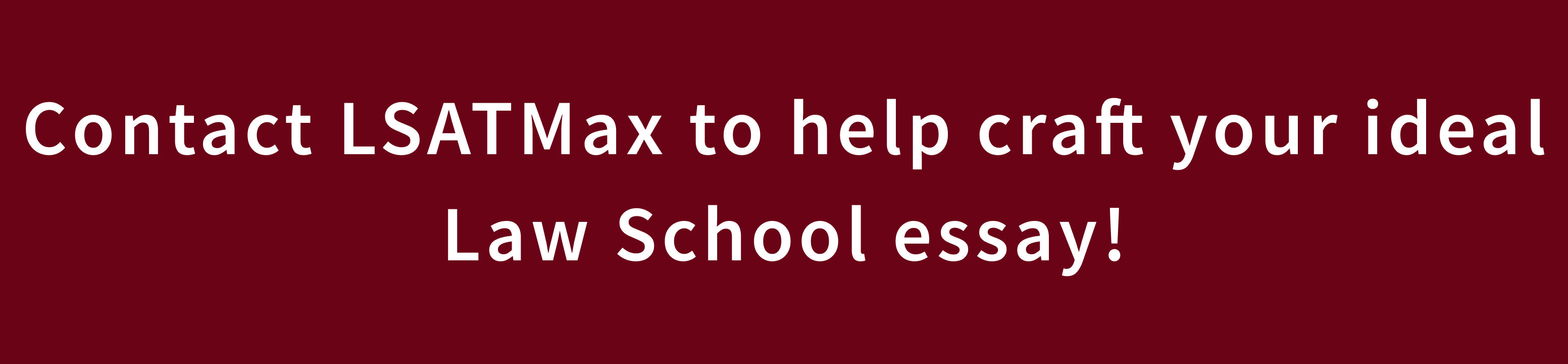 Cover image for https://testmaxprep.com/lsat/admissions-consulting?utm_source=harvardcrimson&amp;utm_medium=paid&amp;utm_content=presenting&amp;utm_campaign=successfulhlsessays