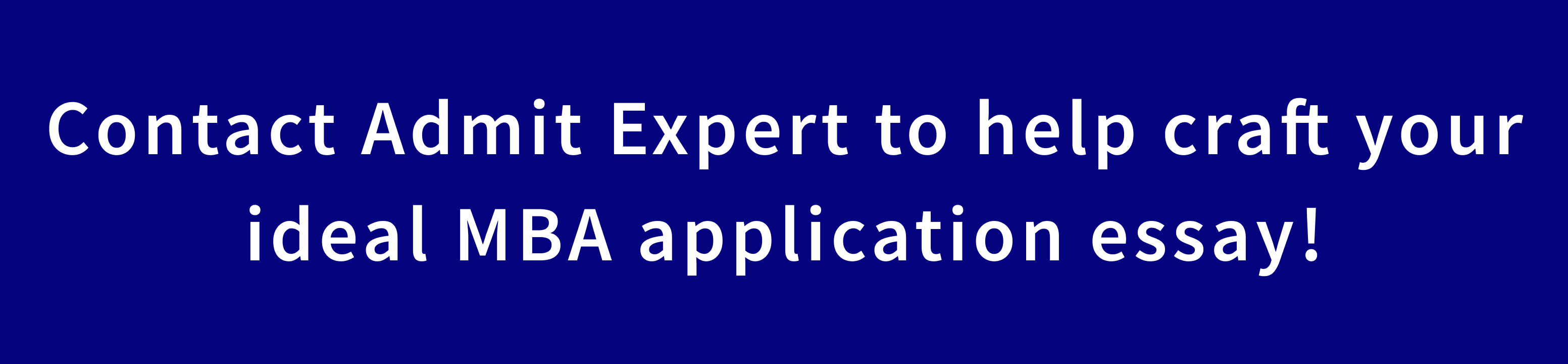 Cover image for https://admitexpert.com/