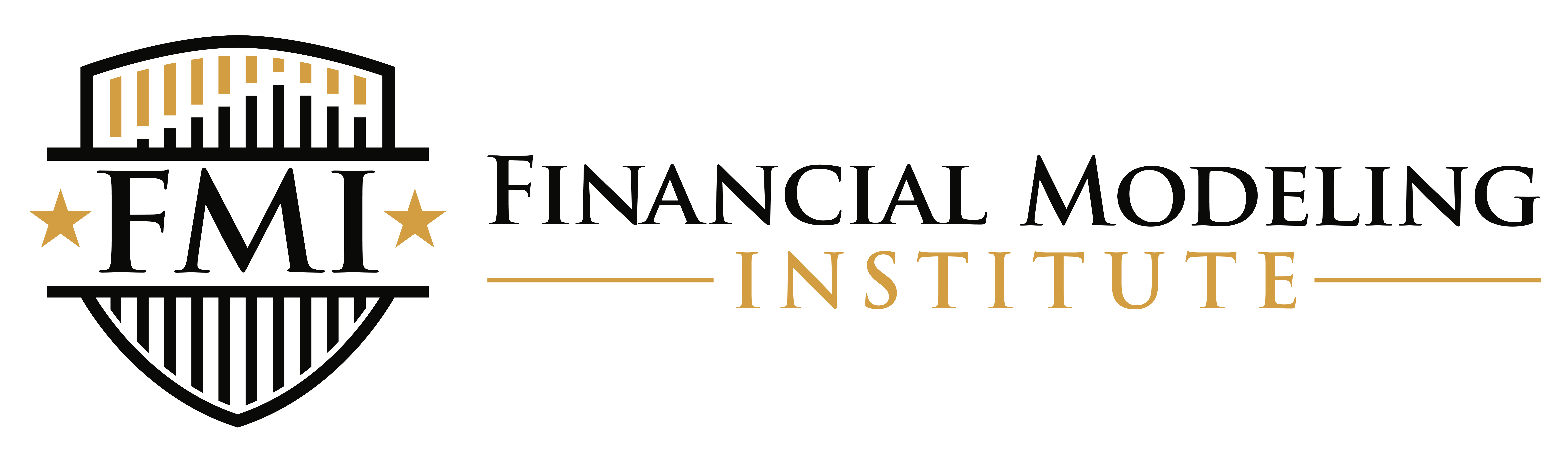 Cover image for https://fminstitute.com/