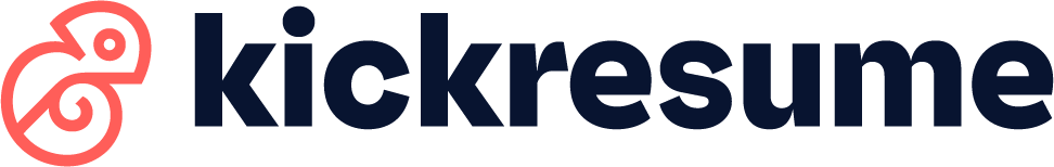 Cover image for https://www.kickresume.com/en/