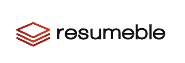 Cover image for https://www.resumeble.com/