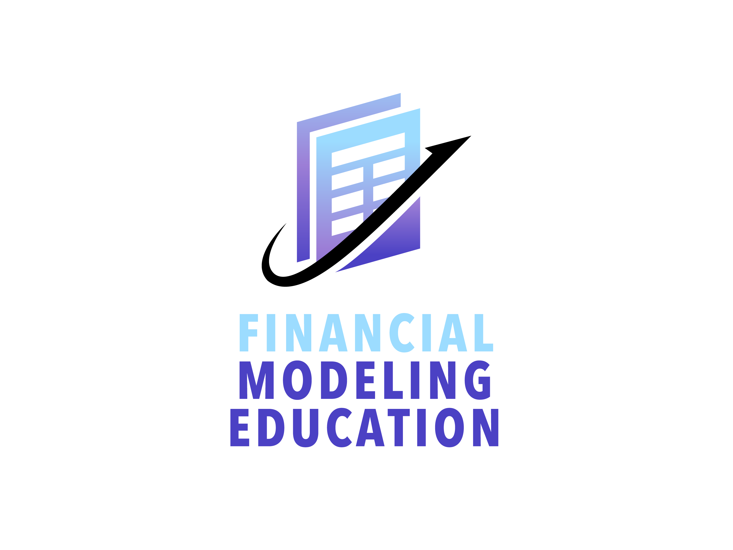 Cover image for https://www.financialmodelingeducation.com/