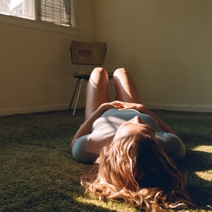 Maggie Rogers released "In the Living Room" on Oct. 8.