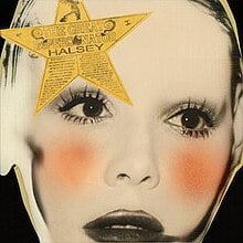 Cover image for ‘The Great Impersonator’ Album Review: The Most Boring Form of Flattery