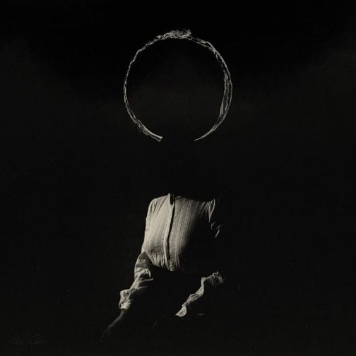 Ethel Cain released "Punish" on Nov. 1.
